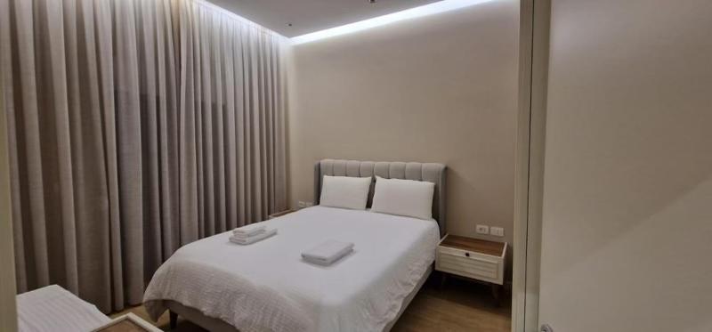 Lilo'S Place 地拉那 外观 照片