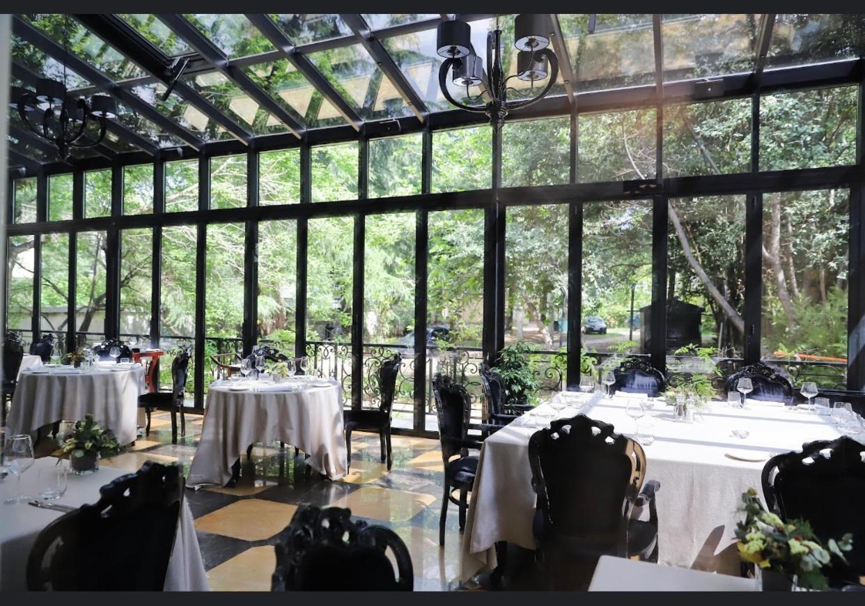 Lilo'S Place 地拉那 外观 照片